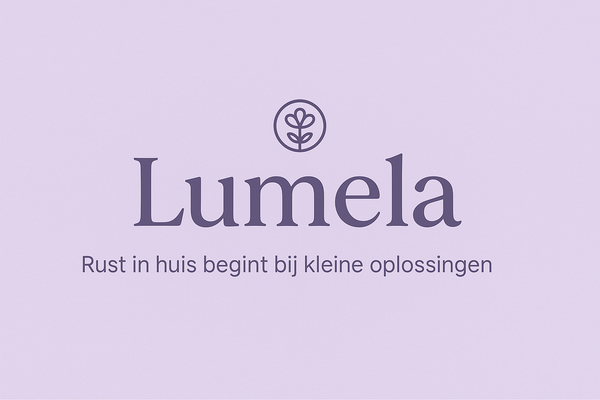 Lumela